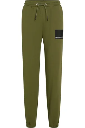 Karl Lagerfeld Pantaloni