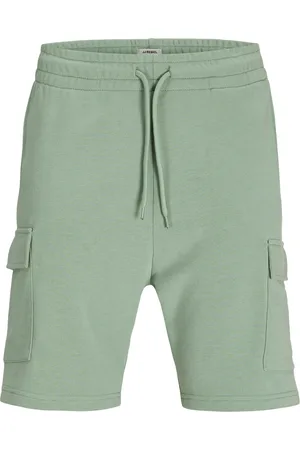 JJ Pantaloni cargo 