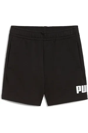 PUMA Pantaloni 