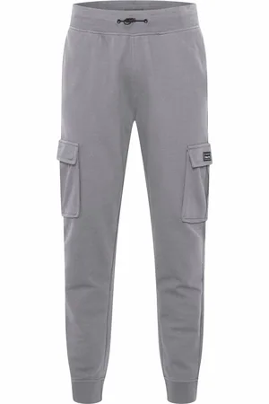 11 Project Pantaloni 