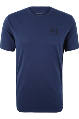 Under Armour Maglia funzionale