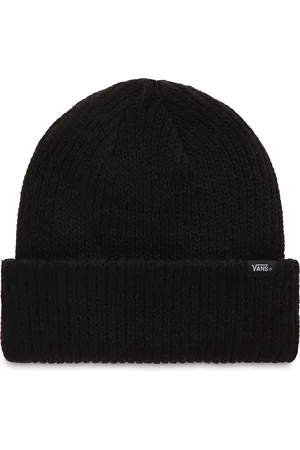 Vans Berretto 