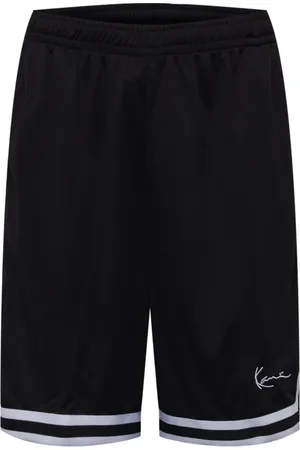 Karl Kani Pantaloni