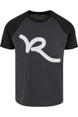 Rocawear Maglietta