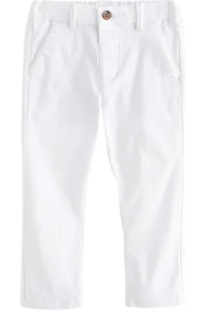 Next Pantaloni