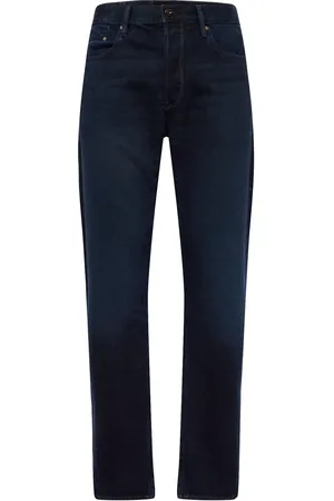 G-Star Jeans 