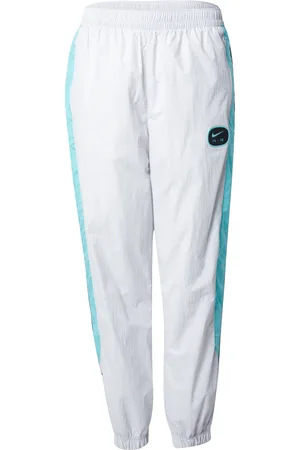 Nike Pantaloni 