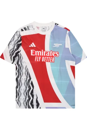 adidas Maglia funzionale 