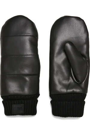 Urban classics Muffole