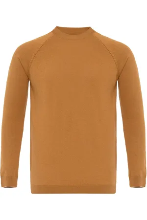 Antioch Pullover