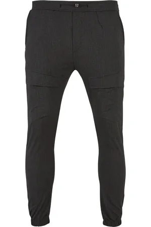 2Y Pantaloni cargo