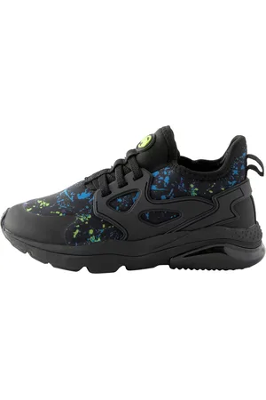 Next Sneaker