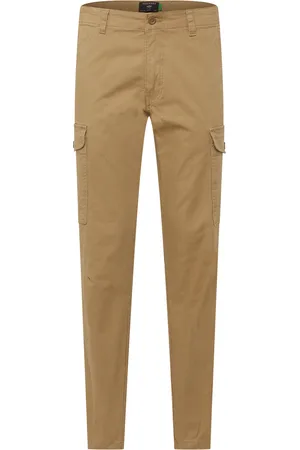 Dockers Pantaloni cargo