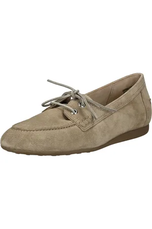 Paul Green Scarpa stringata