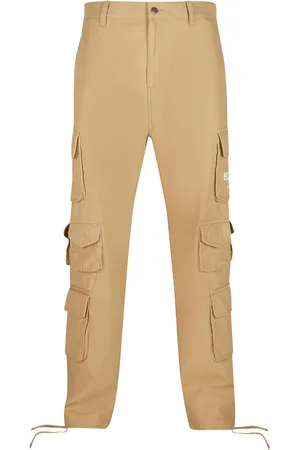 Karl Kani Pantaloni cargo