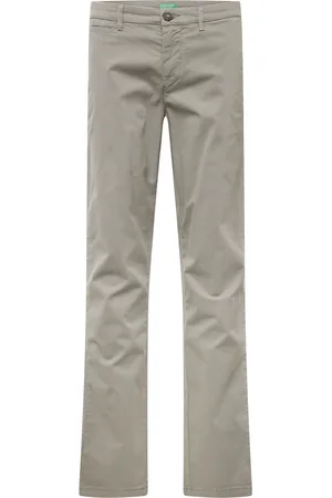 Benetton Pantaloni