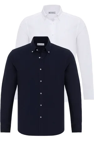 Dandalo Camicia