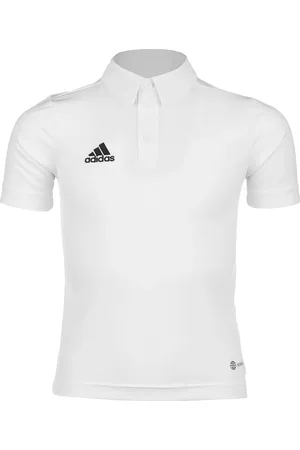 adidas Maglia funzionale 