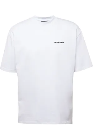 Pegador Maglietta