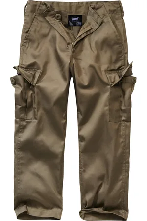 Brandit Pantaloni