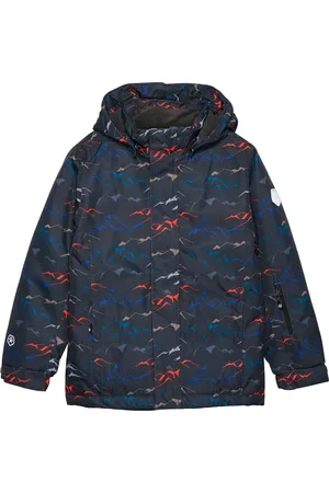 Color Kids Giacca sportiva 