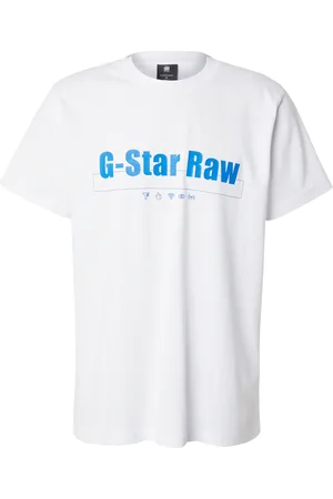 G-Star Maglietta
