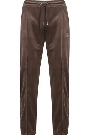 Karl Kani Pantaloni
