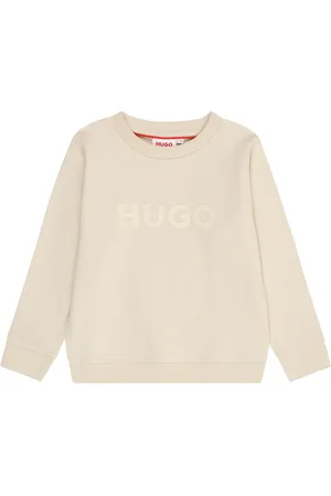 HUGO BOSS Felpa