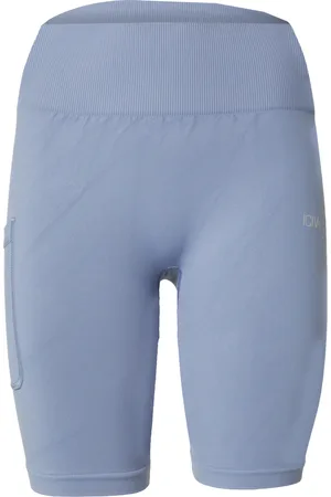 ICANIWILL Pantaloni sportivi 