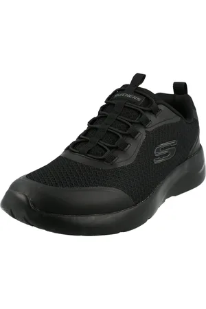 Skechers Sneaker bassa 