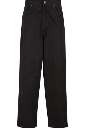 Urban classics Jeans