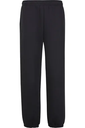 Urban classics Pantaloni