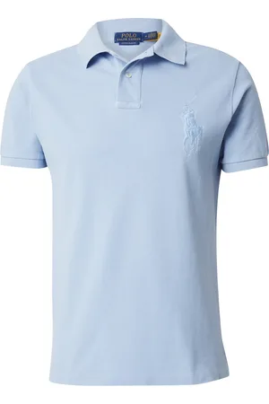 Ralph Lauren Maglietta
