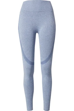 ICANIWILL Pantaloni sportivi
