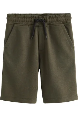 Next Pantaloni