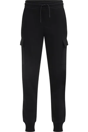 WE Fashion Pantaloni