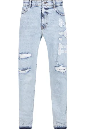 2Y Jeans