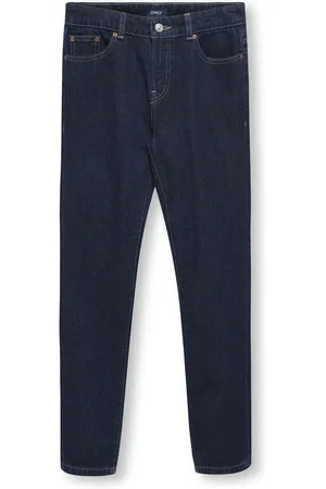 ONLY Jeans 