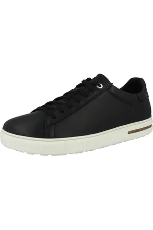 Birkenstock Sneaker bassa
