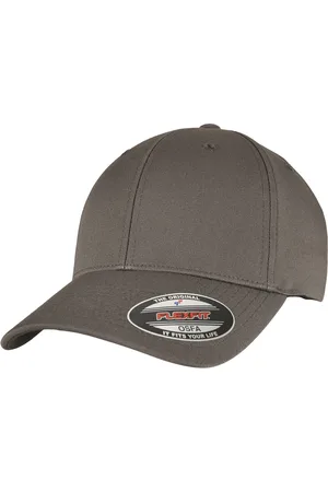 Flexfit Cappello da baseball 