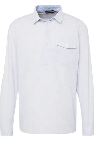 LTB Camicia 