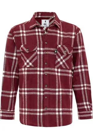Moxx Paris Camicia 