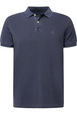 Marc O’ Polo Maglietta