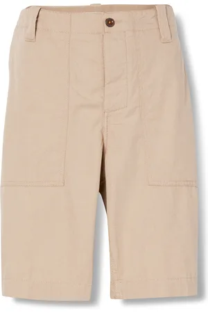 Timberland Pantaloni