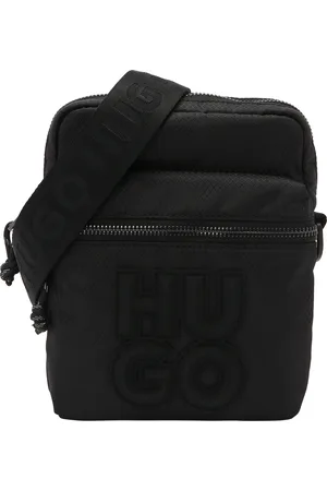 HUGO BOSS Borsa a tracolla 