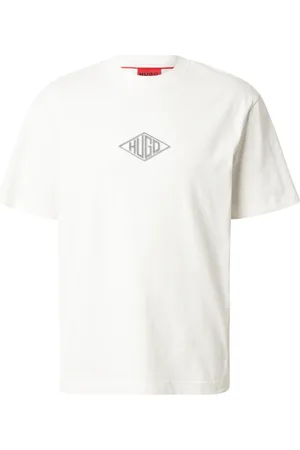 HUGO BOSS Maglietta 