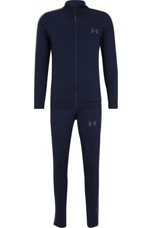 Under Armour Completo per l
