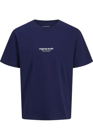 JACK & JONES Maglietta 
