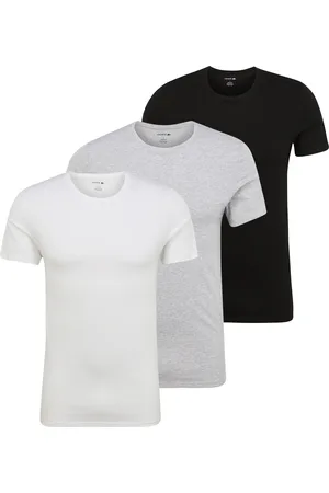 Lacoste Maglietta