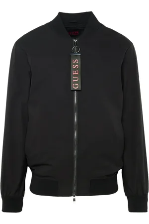 Guess Giacca di mezza stagione